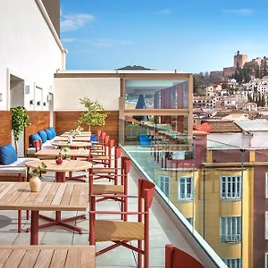 Melia Otel